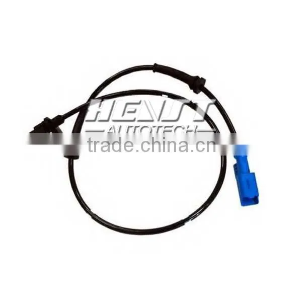 ABS Wheel Speed Sensor 4545J8 for PEUGEOT 207/CITROEN C3