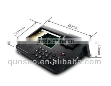 Pos Hardware or Touch Pos Terminal,RFID Cheap POS System