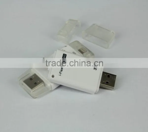 Paypal Acceptable Custom Usb Flash Drive 8gb-64gb photo-6