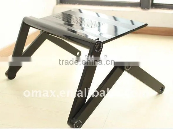 New Electric Height Adjustable Desk, Computer Desk photo-4