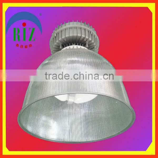 200w E40 Induction Highbay photo-5