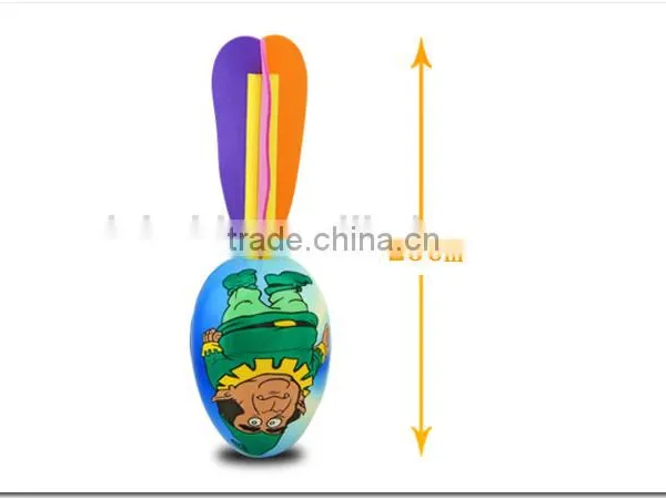 2016 New Design Mini Dart Games Toys photo-6