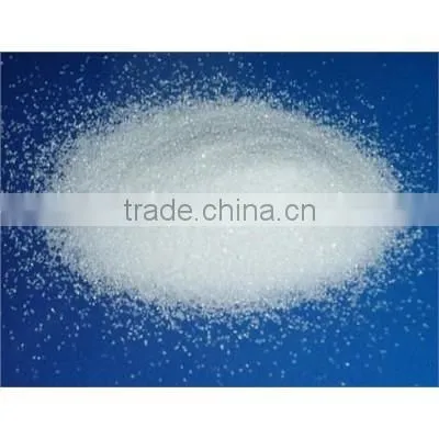 High Hardness of 99% F20 White Aluminium Oxide photo-3
