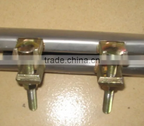 Snap Repair Clamp photo-4