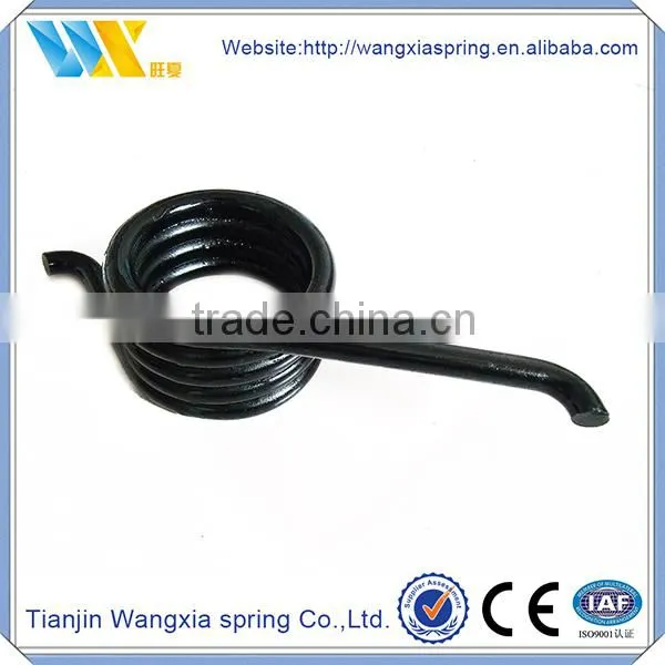 OEM Compression Spring Torsion Spring Extension Spring Spiral Spring photo-4