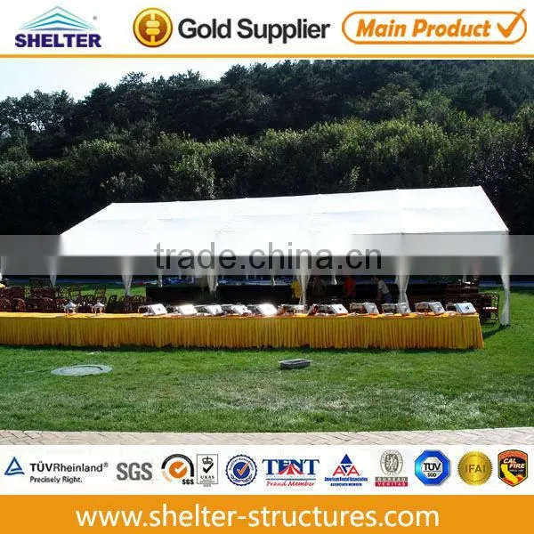 Tentages Asia Tente Festival Tents Supplier photo-2