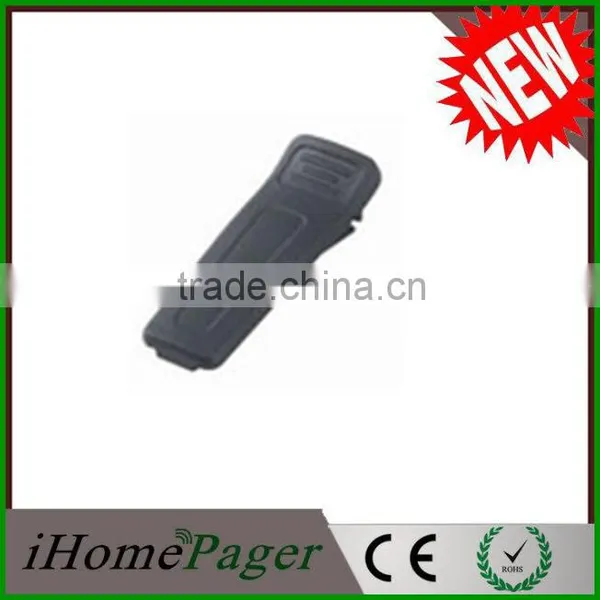 HT-9200 Wireless Construction Site Two Way Radio Walkie Talkie photo-5