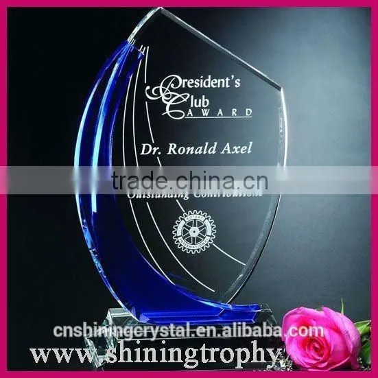 2015 Made in Xyer High Quality Cheap Wholesale Cheap Baseball Trophy