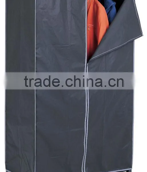 BLACK CANVAS&NONVOWEN METAL INDIAN WARDROBE DESIGNS photo-5