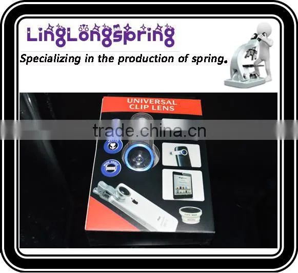 Mobile Phone Camera Accessories photo-6