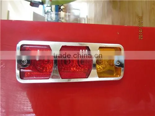 2014 Longer Battery Brushless Rickshaw,eletric Tricycle,electric Motorcycle With Cheap Price photo-4
