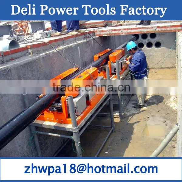Best Quality Cable Conveyers Cable Blowing Machine