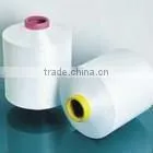 High Tenacity Textured Stretch 100% Nylon 6/66 Filament Yarn Dty