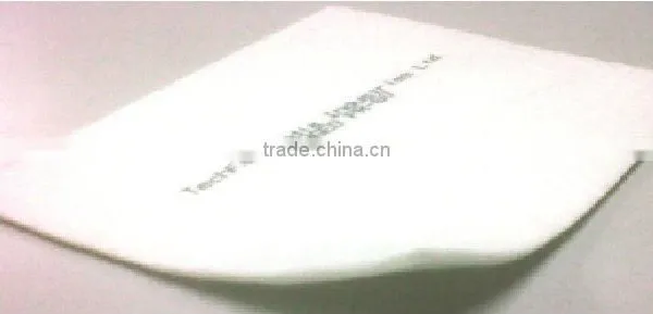 Geosynthetic Material