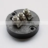 Thermocouple Components N-2P-B Bakelite Block photo-4