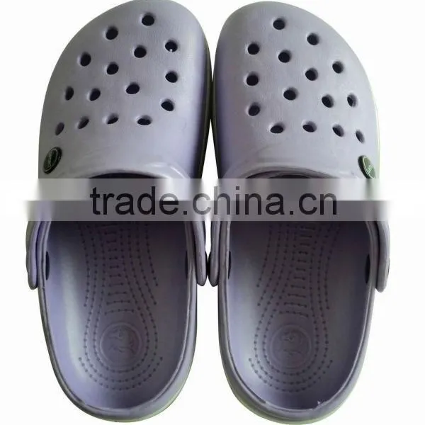 EVA Clogs(4HG13001B