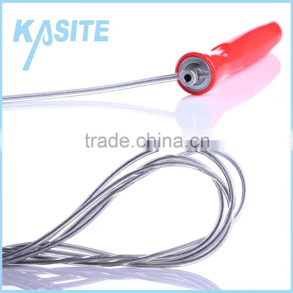 Hot Sell Bearing Jump Rope photo-6