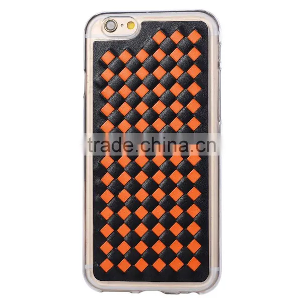 Wholesale In Stock TPU Leather Case For Iphone 5SE,For Iphone 5SE TPU Case photo-2