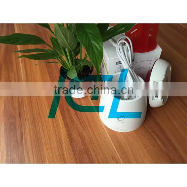 Decoration Usb Fast Chager for Office photo-2