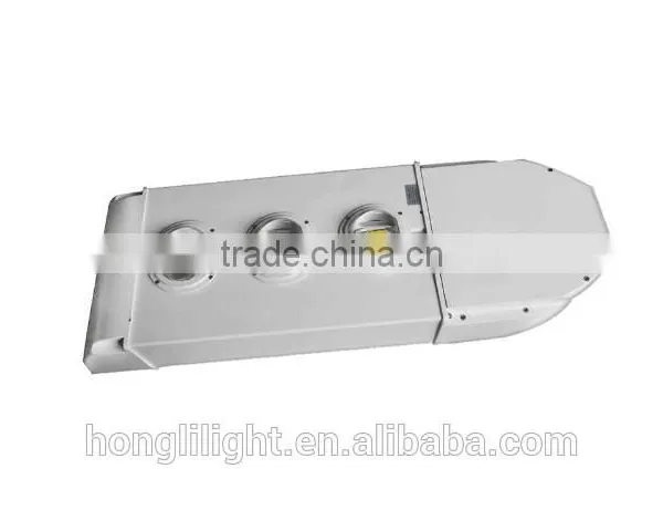 LED Street Lamp SL001