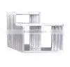 Aluminum Silk Screen Frame,aluminum Screen Printing Frame,aluminum Screen Frame