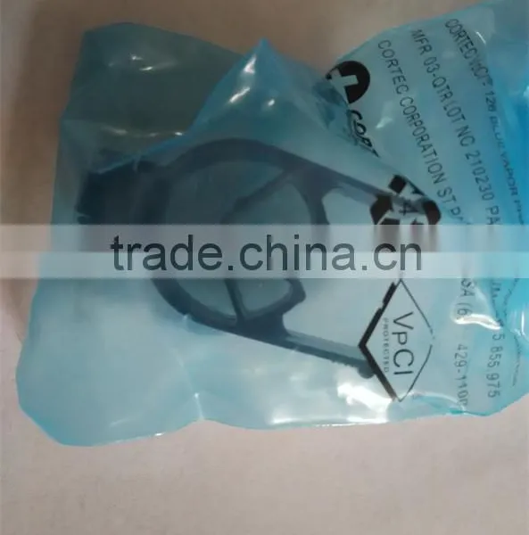 9308Z-622B 9308-622B 622B Control Valve photo-4