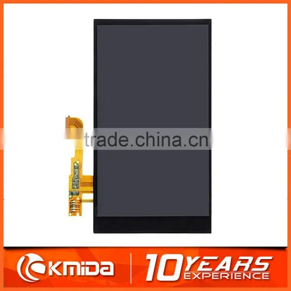 Factory Wholesale Lcd for HTC M8 LCD With Digitizer photo-6