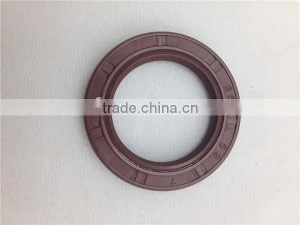 Plastic Auto Parts Honda Motorcycle Parts Forklift Spare Parts