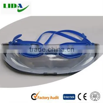 Tyr Design Fashionable Swimming Goggles 1000F