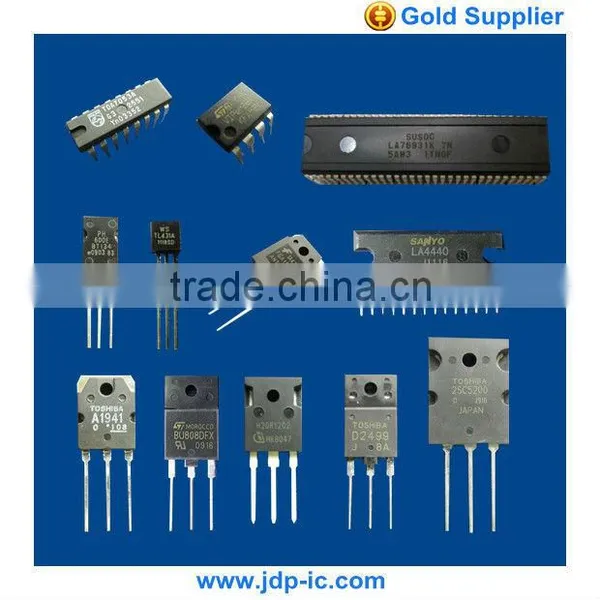 Electronics Compnents CXA1779