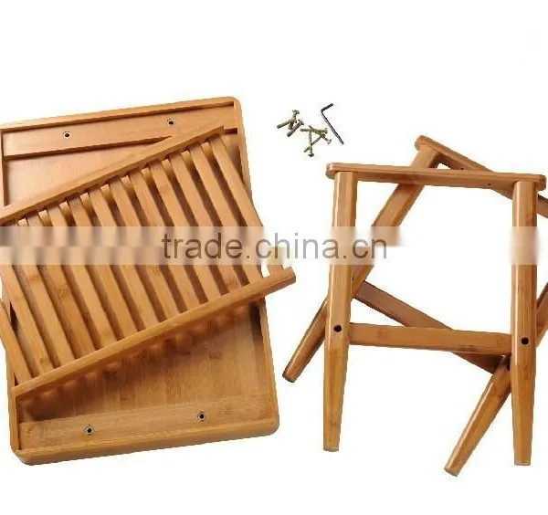 Hot Selling Spice Rack With Spice Jar photo-2