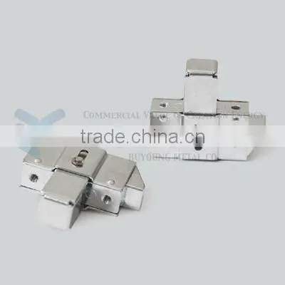 Lock Latch BY2-27