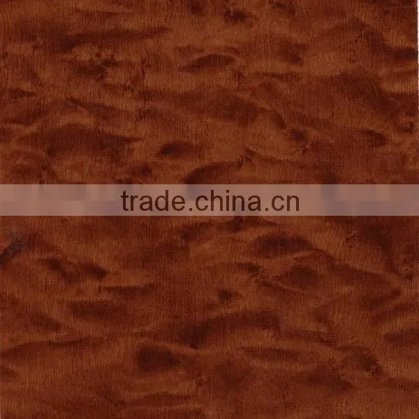 Hydro Printing Film for Auto Industry photo-3