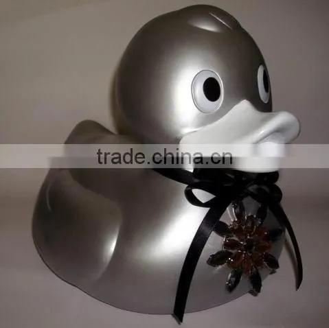 Decoration,holiday Gift,Valentine Duck