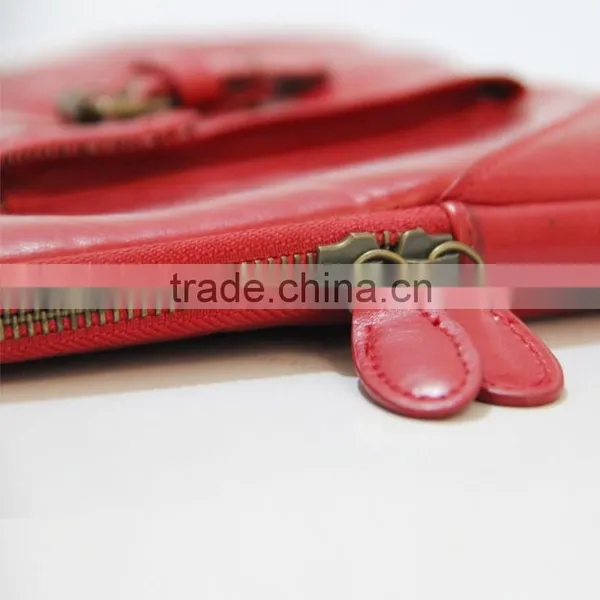Waterproof Dry Bag for Ipad,waterproof Laptop Bag, for Ipad Waterproof Bag photo-5