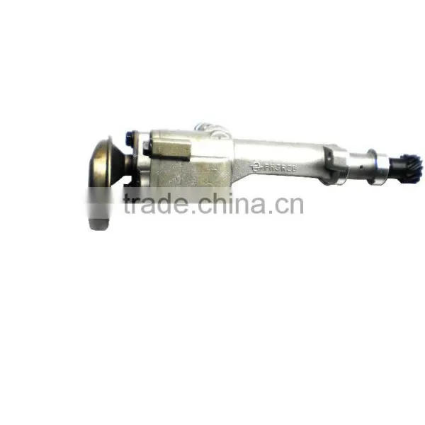 Truck Fuel Pump Auto Oil Pump JMC TFR Oil Pump Small Gear Fenghua JMC Light Truck Auto Parts photo-4
