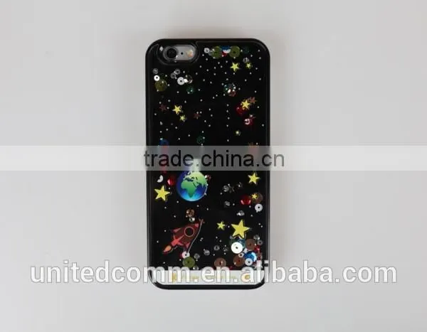 Ultra-thin for Iphone Case Phone Case for Iphone