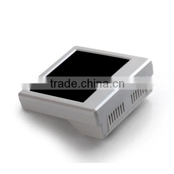 New Coming 1080P Full hd 25fps S(py Clock Motion Detection APP Real Time Remote Monitoring 32GB Micro SD Card photo-3