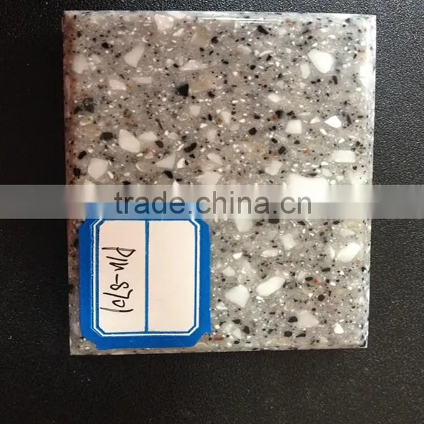 Kitchen Countertop photo-3