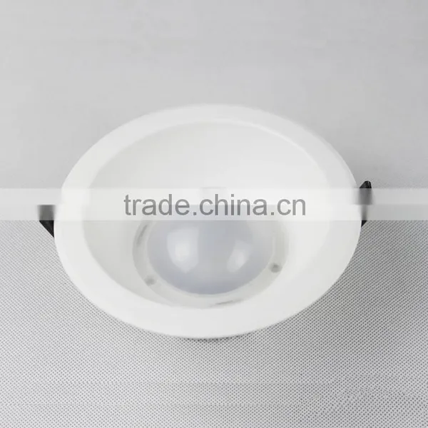 High-end Home Use RGB LED Downlight With Certificated Standard photo-3