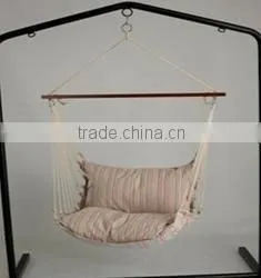 Cushion Swing