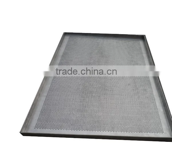 Baking Tray Baking Pan Baking Tray for Sale Big Sale photo-3