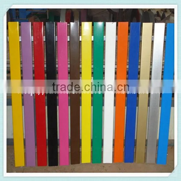 Trade Assurance European Standard C84 Adverting Gusset Plate Roll Forming Machinery photo-2