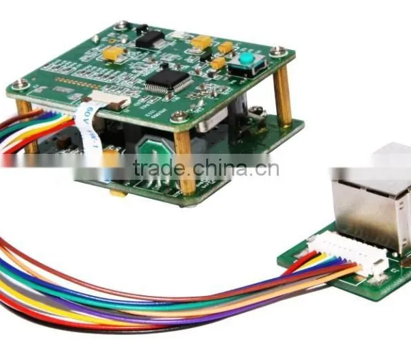 100time/second,simple Installation OEM Barcode Scanner Module XL1059 photo-4