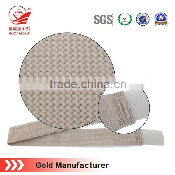Antiskid Hook&loop Medical Fascia in Lithuania With Good Quality photo-2