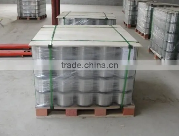 316 Fine STAINLESS STEEL WIRE, SHINING SS WIRE photo-6
