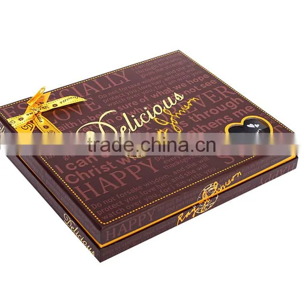 Wenzhou Wholesale Reusable New Style Custom Printing a4 Paper Box photo-3