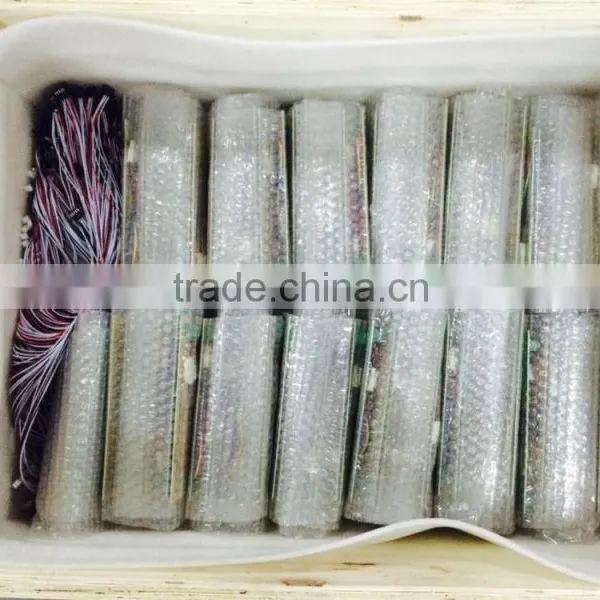 PCB & PCB Assembly Service for Electronic Controller photo-3