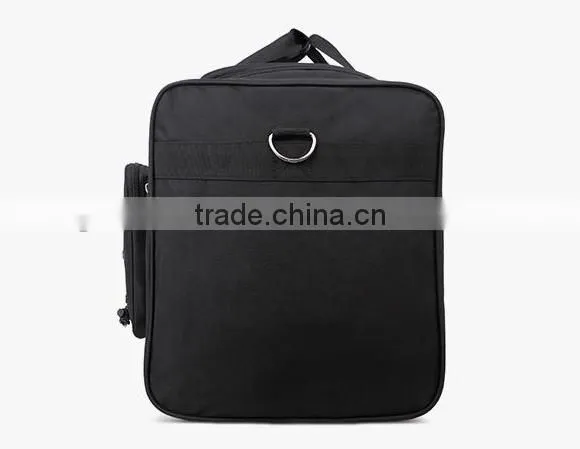 Most Popular Outdoor Sport Bag photo-3