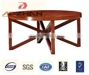 Hot Sale Hotel Restaurant Furniture Round Table